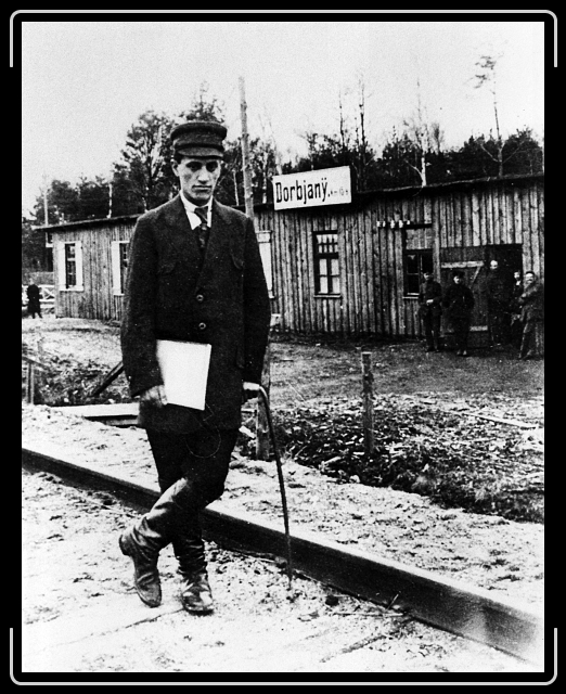 Click for the original image